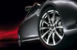 Infiniti G37 Coupe 2007 года